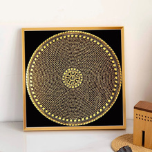 ���������ƿ���������ֻ�diy�����޼���̳���Լ������������ľ�