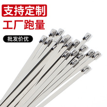 ���P��������iʽ����������|����304���P������͸ߜع̶�����