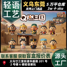 �W�t���Qȼ����ä�����k����܇�d�[����֬��ˇƷ�����b�Ʒ���l