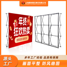 ������չʾ�����l�̈���ʳ��ܴ��N��ӱ�y�ۯB�X�Ͻ����Wչ��