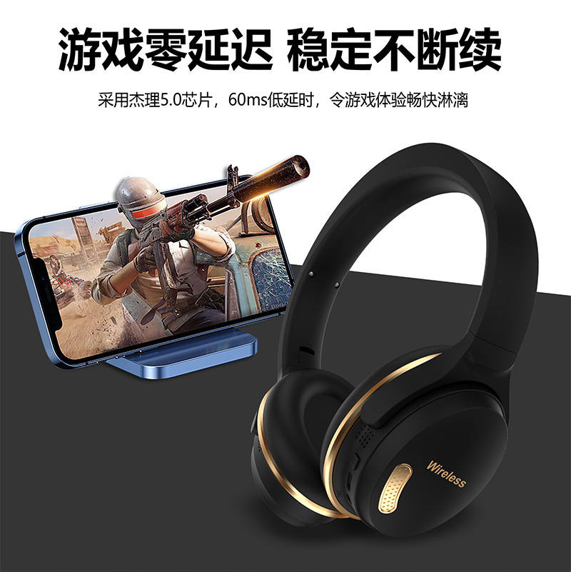 860-中性-PT-图片文件06_04