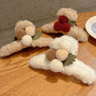 �ﶬ����ë�qץ�AŮ��̖�l�����X�ױP�l�^�l�A���^����~�A�߼���