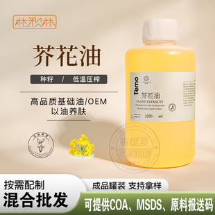 �䉺ե�滨����Ȼֲ���Ͳ����ͻ��A�� ��ĦDIY�ֹ����͏S��ֱ��