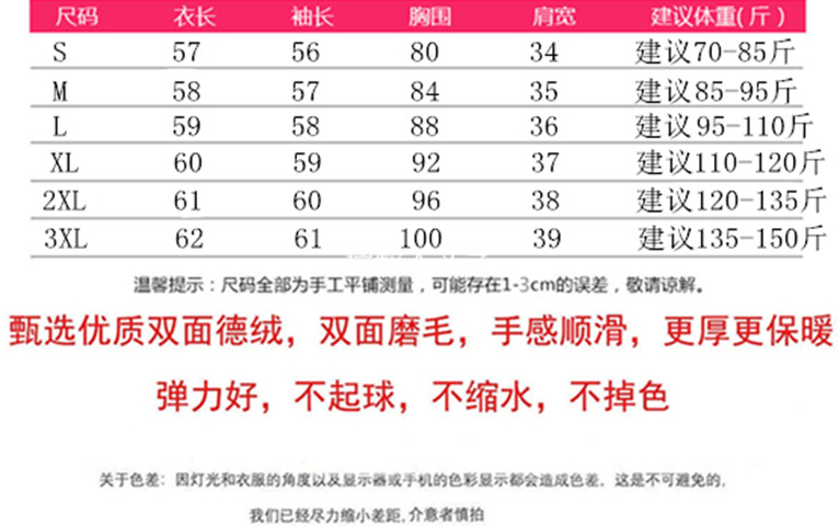 i2uUjf6mxdTrdS49SAV3xOfC8pdscXkf/RXY