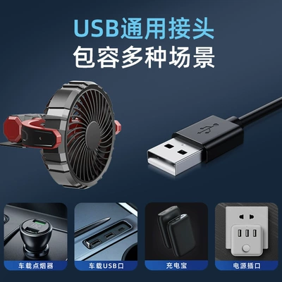Use, Adjustable Multi-Functional Mini – Digər kiçik elektrik cihazlar