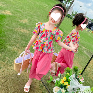 Ůͯ�ļ��ɼ���2025�¿������ɐ�����ͯ�r�־ŷ����ѝ���bȫ��