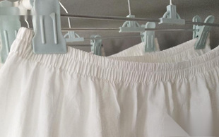 �޶��Ѓ��rȹ���o늰�����͸���L����ȹ����߹�ȹ���r�B���]