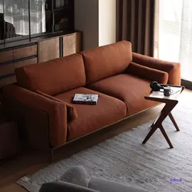 实木床;餐边柜;斗柜