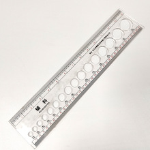 ���S���� ͸���������~��ֱ���� ���b�� CNC ����ӹ��A�׳���