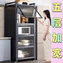 ����ʽ�N�������΢���t�ռ{����ض��Ӄ���๦�ܙ����뙙