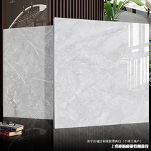 ��u�҃�ͨ�w��ɽ�ɴu�V�|80x80��������800x800����ʯ�ذ剾����