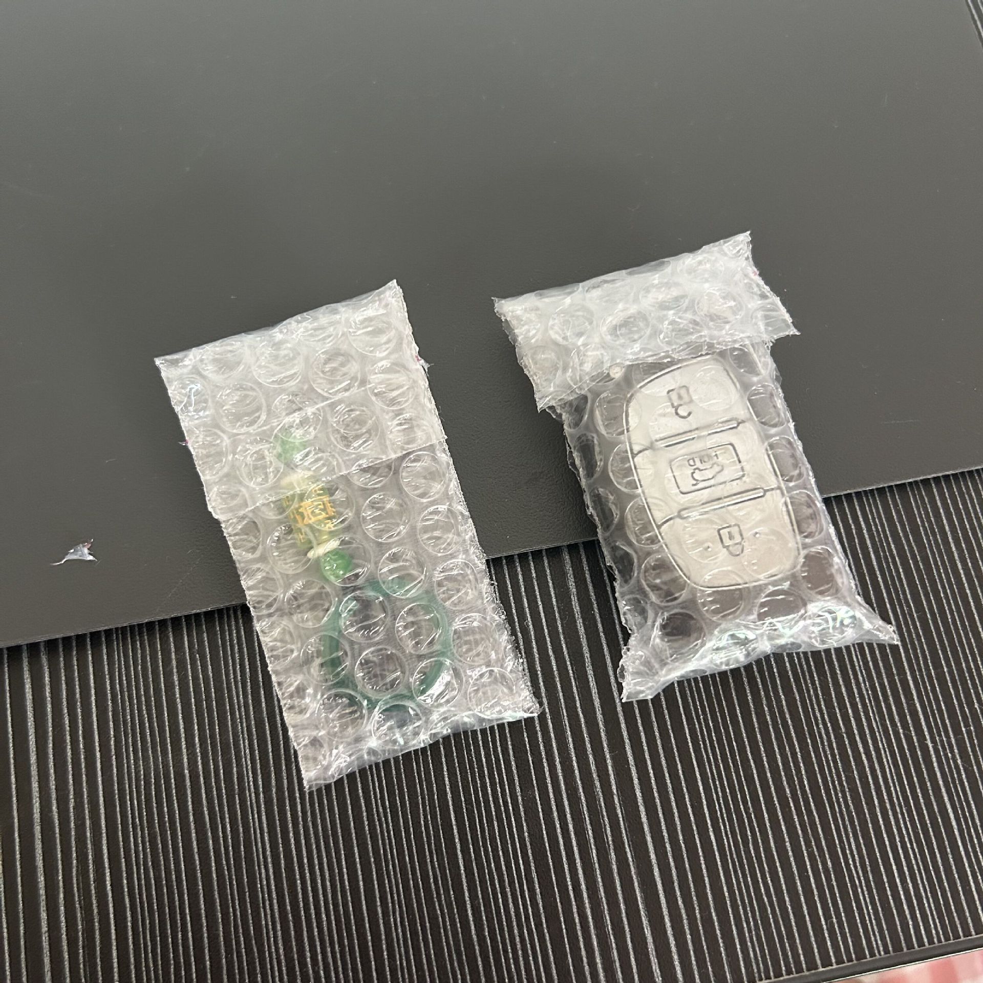 QQ图片20230314103359