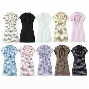 ���|�W�����c���������Y��B��ȹ��Ů�b�羳��Ʒ��ɫ