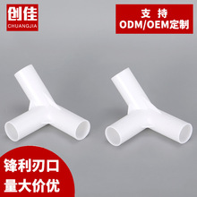 ������ͯ������^19mm����135��б��ͨ���^�����Î��������