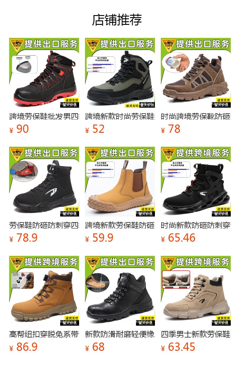 gG2cif6jytS1r/S4Pw3jvBfYyFUmUbWenWj8