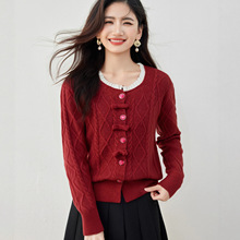 R9073Сﶬ¿ŮbSërlСӆſë