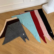 �n��ͬ��ᘿ��Ӵ����ǽ� �����r�аٴ�๦���b�ůë������Ů