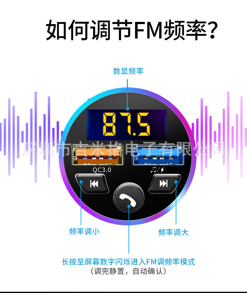 蓝牙车充详情完整版_12