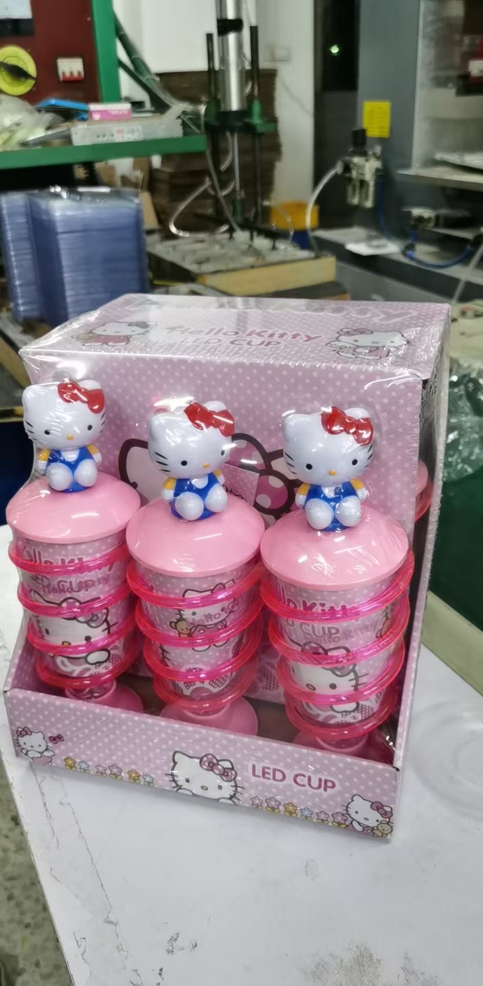 微信图片_20241102135407