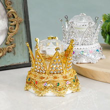 ��ʽ�͹Ż�Y������ͯ��ָ���¿��Ж|�ߙn��ָ�н��yɫ�����ָ��