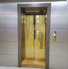 酒店电梯超市住宅小区办公楼宾馆会所老楼加装电梯乘客电梯加装电