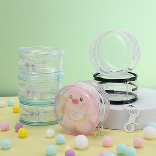 �S�Ҷ����޻�������ż͸��pvc���o������������չʾ�����ް�