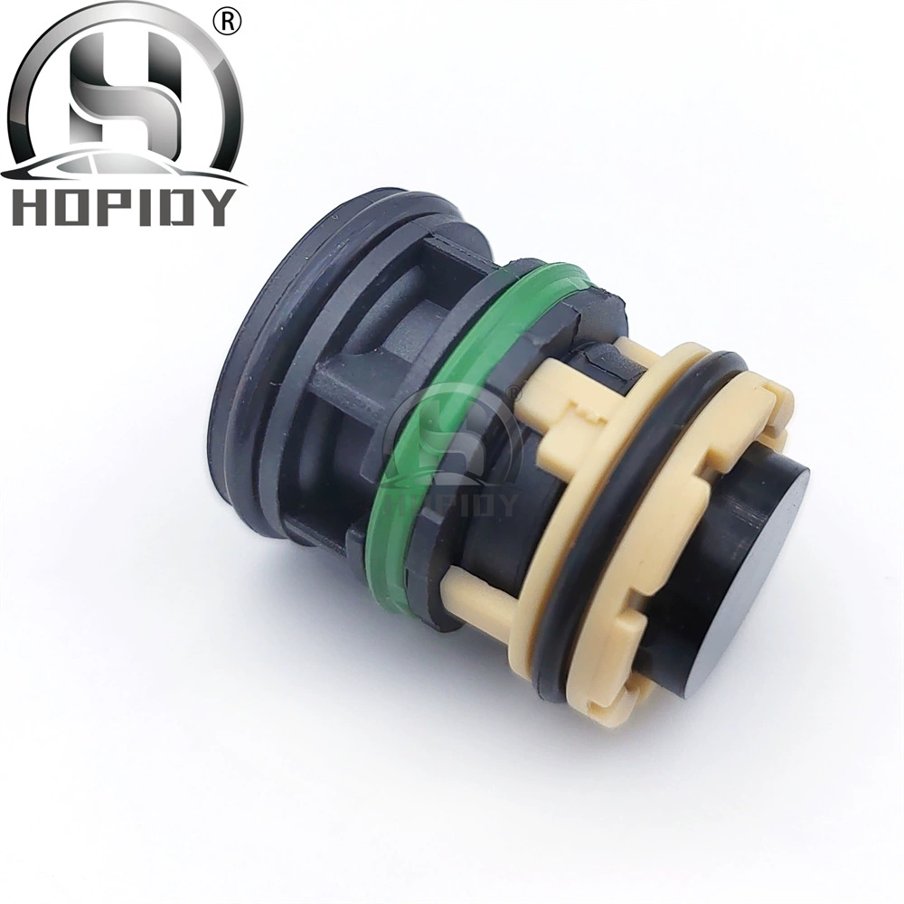 Подходит для I-shift Подходящий для Volvo Truck Аксессуары 4462401214 420612921