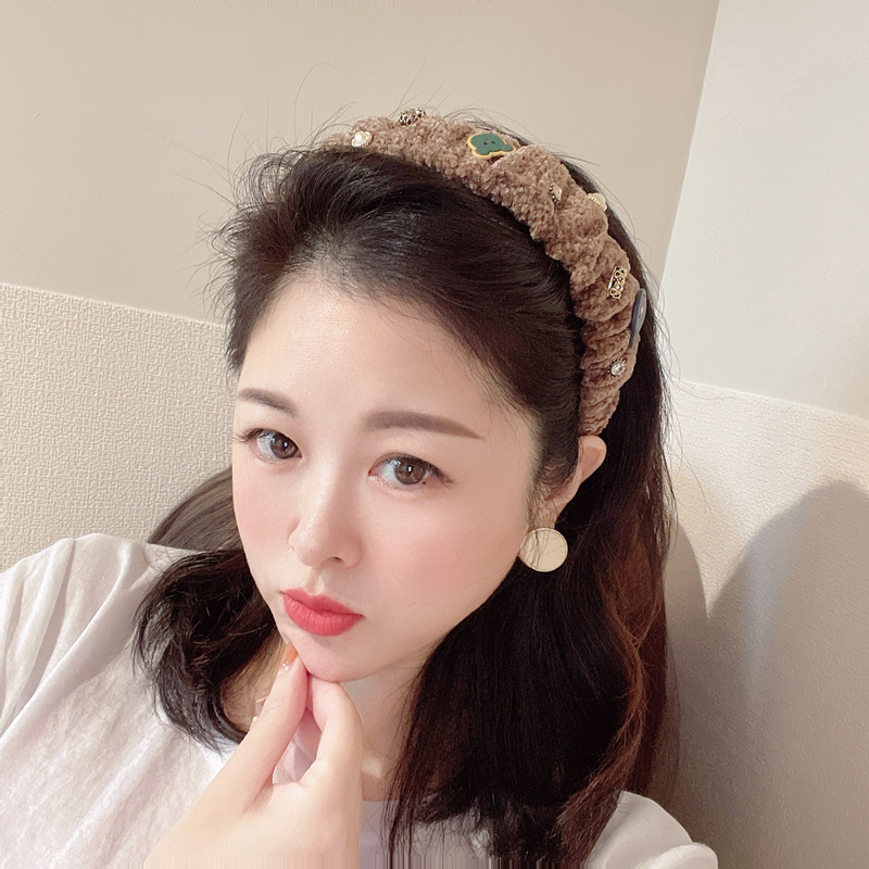 2021-09-10 144609.jpg