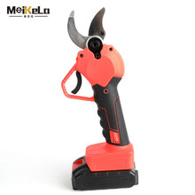 �羳����늄���֦�����������֦ �����늳��ʽ���� �@��늼���