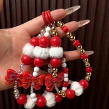 �羳�}�Q�t�����Y����ë��ins�L�������耳׿ۿɐ��������l