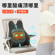 �����o�����|�k�������������k����܇�����ο����|�ЋD���|�����|