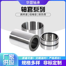 ��D�ӹ������ǘ��S�����GCr15�ڙC���F���r�׸��׌�����ĥ��