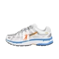 Blue Orange—P—6000