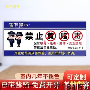 ������ֹ���������҈������Sـ���e�^�W��ـ�����R���Ɗʘ���ʾ��