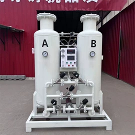 其他行业专用;工程机械配件;矿山施工设备