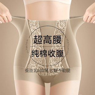 �����������ٽz�Ứ����ѝŮ�߱��־����L�d�����ո�ѝŮʿ��ѝ��