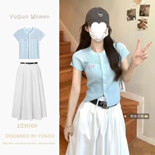 �ļ������L������������ȹ���bŮᘿ����@���������������r��