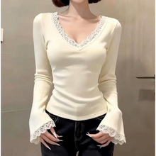 2025�ﶬ�¿����v�I�����С���L�ٽz�½q�L�������@�݃ȴ�����