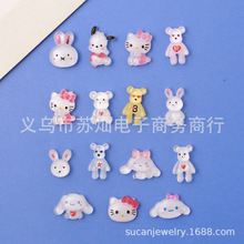 �¿����w��ͨ�Ʒ�����͸DIY�����NƬ�֙C���b��ϰ����l���
