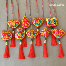 �̽����L���K�������������Һ��J�L���i�ϻ��^��ͯ�첱�ɰ��Y��