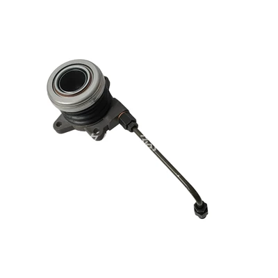 3036032000 Ssangyong Hydraulic Avtomatik sürtünməli mufta