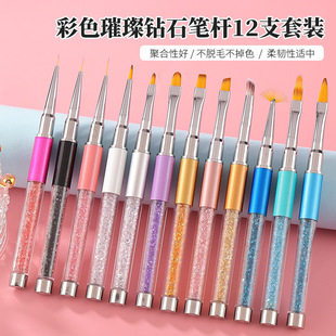 �羳���u���׹Pˢ���b���L���������P�⯟�P��Ⱦ�u׃���ιP�r�չP