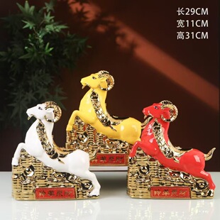 �����ؔ������մɾ�ƿ��Ф��Ɖ��ܷ��b���[���Ɖ�5���b�o