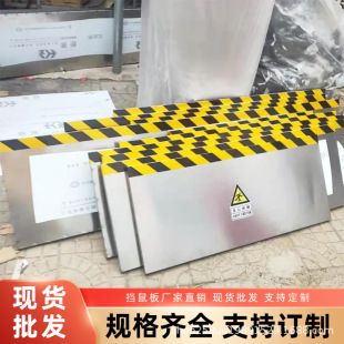 ���P䓓��������҂}��n���Ƶ�N���׃��@ʳ��ʳƷ�S�����T��