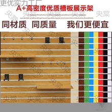 ���Ʒ�����֙C������f���bӰ���չ������؛��չʾ������