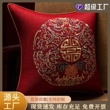 Ytɫʽϲcbɳl׿|͏dо^