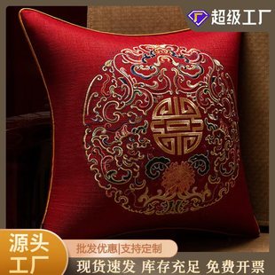 �Y��tɫ������ʽϲ�c�b���ɳ�l�������׿��|�͏d������о���^