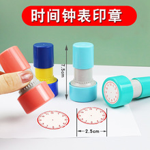 һ꼉WͯJRrgRӡ½̌WrR̾ߌWþJR