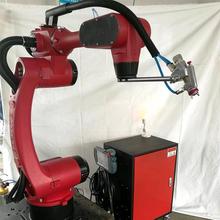 CSԄӇTO o늇TCе Cе