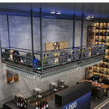 ���I�Lǰ̨�Ғ�ʽ�ƙ��ưɾƼܰ�̨�Fˇ���ܵ���Ʊ��ܵ��������